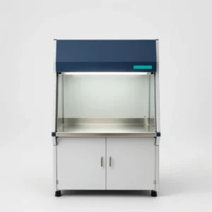 Laminar Flow Cabinet