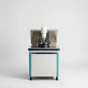 Histopathology Grossing Station